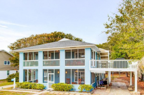 Palm Boulevard 2403